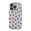 BURGA Telefon & Mobiltilbehør>Apple iPhone 14 Tough Cover
