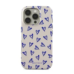 BURGA Telefon & Mobiltilbehør<Apple iPhone 15 Tough Cover