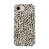 BURGA Apple iPhone 16e Tough Cover< Telefon & Mobiltilbehør