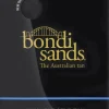 Bondi Sands Selvbrunere>Application Mitt