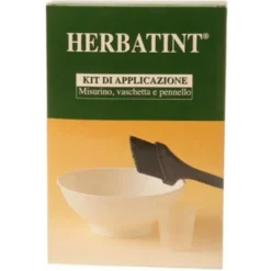 Herbatint Tilbehør<Applications kit