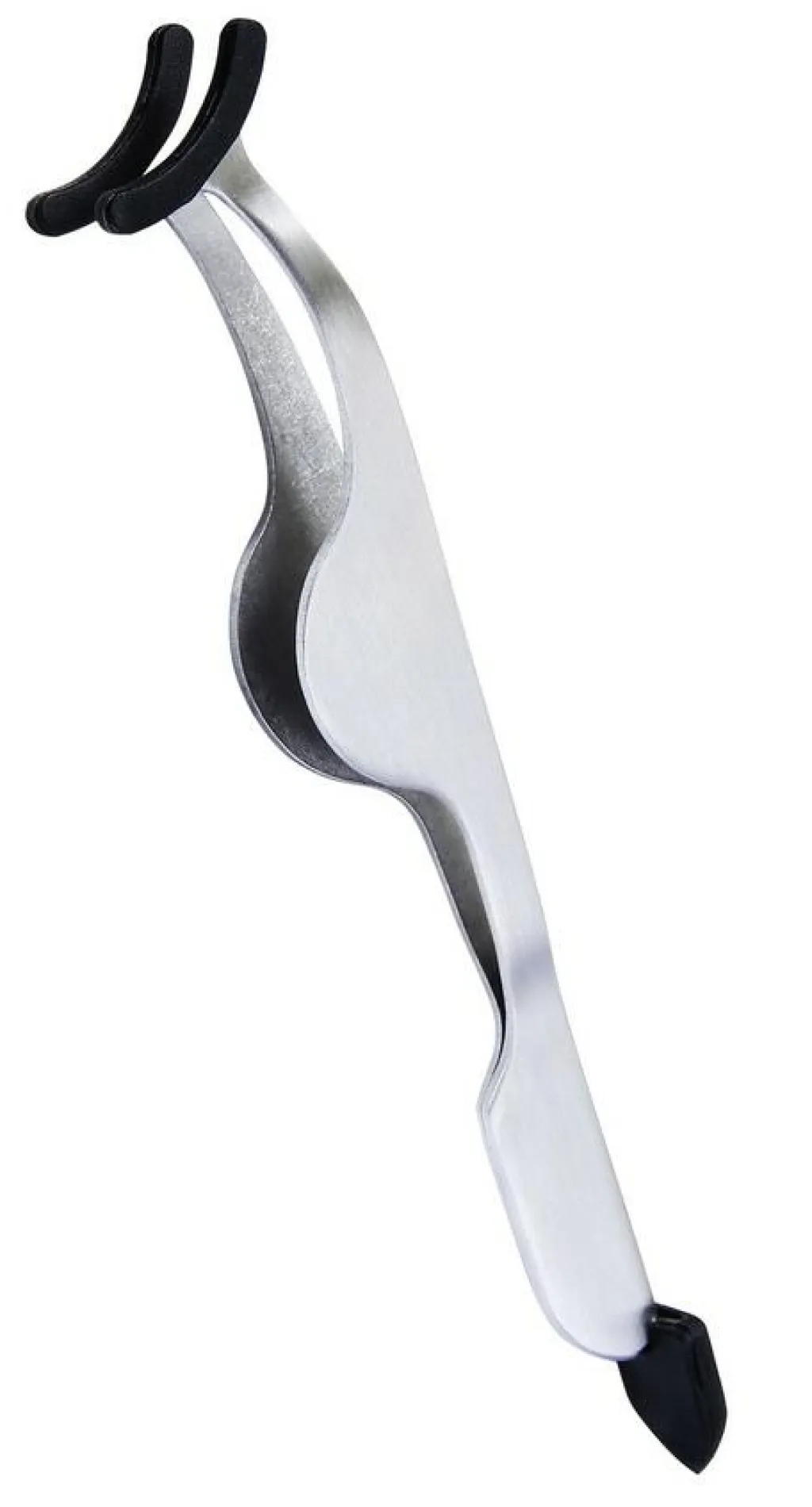 Depend Øjenvipper>Applicator til kunstige Øjenvipper