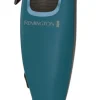 Remington Apprentice Hair Clipper< Elektronisk Hårfjerning|Hårtrimmere