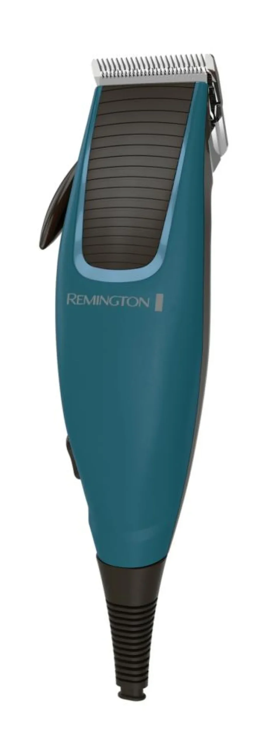 Remington Apprentice Hair Clipper< Elektronisk Hårfjerning|Hårtrimmere