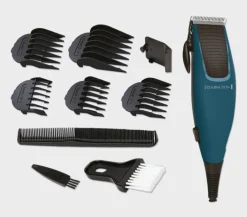 Remington Apprentice Hair Clipper< Elektronisk Hårfjerning|Hårtrimmere