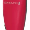Remington Apprentice Hårklipper HC5018< Hårklippere|Hårklippere