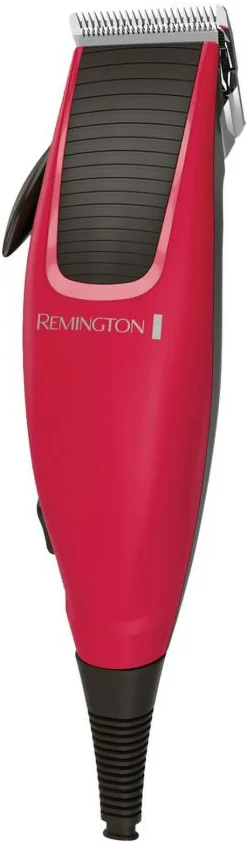 Remington Apprentice Hårklipper HC5018< Hårklippere|Hårklippere