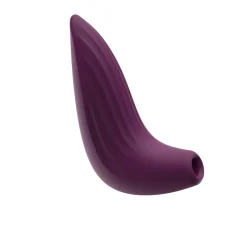 Svakom Sexlegetøj><noscript><img width=