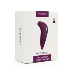 Svakom Sexlegetøj><noscript><img width=