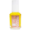 essie Apricot Nail & Cuticle Oil< Neglepleje