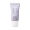 Ole Henriksen Natcreme<Après Skin Multi-Use Rescue Crème Overnight Moisturizer + Mask