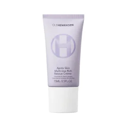 Ole Henriksen Natcreme<Après Skin Multi-Use Rescue Crème Overnight Moisturizer + Mask