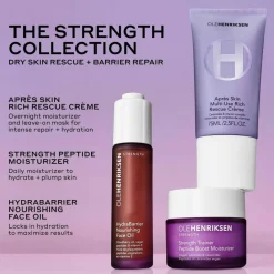 Ole Henriksen Natcreme<Après Skin Multi-Use Rescue Crème Overnight Moisturizer + Mask