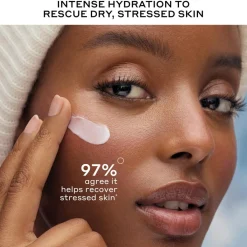 Ole Henriksen Natcreme<Après Skin Multi-Use Rescue Crème Overnight Moisturizer + Mask