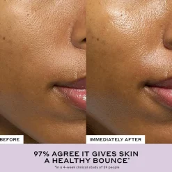 Ole Henriksen Natcreme<Après Skin Multi-Use Rescue Crème Overnight Moisturizer + Mask