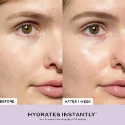 Ole Henriksen Natcreme<Après Skin Multi-Use Rescue Crème Overnight Moisturizer + Mask