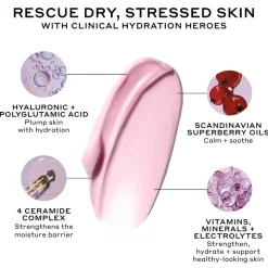 Ole Henriksen Natcreme<Après Skin Multi-Use Rescue Crème Overnight Moisturizer + Mask