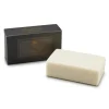 Truefitt and Hill Bodyshampoo>Apsley Bath Soap