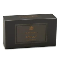 Truefitt and Hill Bodyshampoo><noscript><img width=