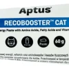 Aptus Øvrigt<RecoBooster Cat