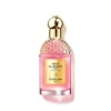 GUERLAIN Eau De Toilette>Aqua Allegoria Flora Bloom Forte Eau de Parfum