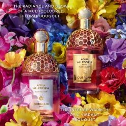 GUERLAIN Eau De Toilette><noscript><img width=