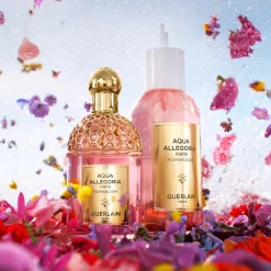 GUERLAIN Eau De Toilette><noscript><img width=