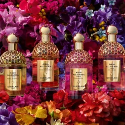 GUERLAIN Eau De Toilette><noscript><img width=
