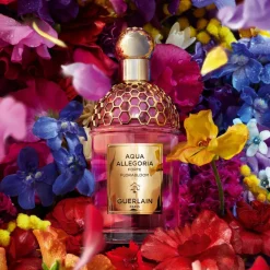 GUERLAIN Eau De Toilette><noscript><img width=