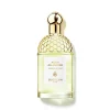 GUERLAIN Eau De Toilette>Aqua Allegoria Nerolia Vetiver Eau de Toilette