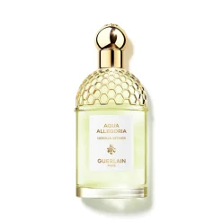 GUERLAIN Eau De Toilette>Aqua Allegoria Nerolia Vetiver Eau de Toilette