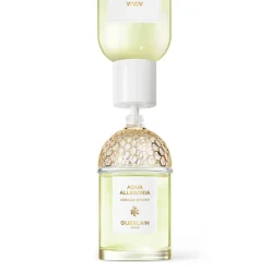 GUERLAIN Eau De Toilette>Aqua Allegoria Nerolia Vetiver Eau de Toilette