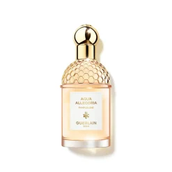 GUERLAIN Eau De Toilette<Aqua Allegoria Pamplelune Eau de Toilette