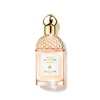 GUERLAIN Eau De Toilette>Aqua Allegoria Rosa Rossa Eau de Toilette