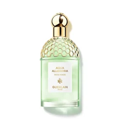 GUERLAIN Eau De Toilette>Aqua Allegoria Rosa Verde Eau de Toilette