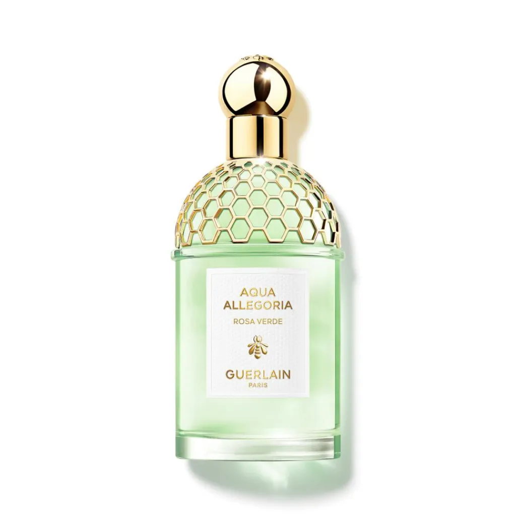GUERLAIN Eau De Toilette>Aqua Allegoria Rosa Verde Eau de Toilette