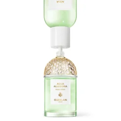GUERLAIN Eau De Toilette>Aqua Allegoria Rosa Verde Eau de Toilette