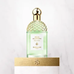 GUERLAIN Eau De Toilette><noscript><img width=
