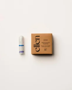 ellen Bind & Indlæg><noscript><img width=