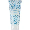 Baseks Glidecreme|Glidecreme<Aqua Glide Vandbaseret Glidecreme