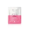 Biotherm Aqua Glow Flash Moisturizing Mask< Masker