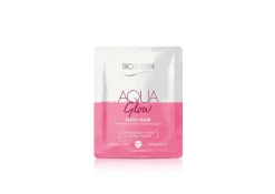 Biotherm Aqua Glow Flash Moisturizing Mask< Masker