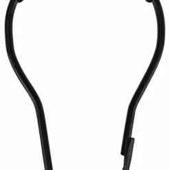 Zone Denmark Badeværelsestilbehør<AQUA Hooks