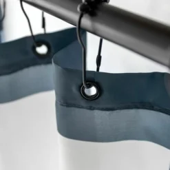 Zone Denmark Badeværelsestilbehør<AQUA Hooks