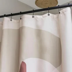 Zone Denmark Badeværelsestilbehør<AQUA Hooks