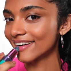 Essence Læbestift>Aqua Jelly Colour Changing Lipstick