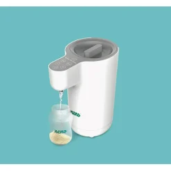 Neno Sutteflasker & Tilbehør<Aqua Prep Maskine