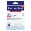 Hansaplast Sårplastre|Sårplastre>Aqua Protect