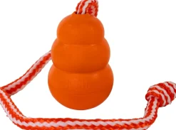 Kong Aqua Rope< Dyrelegetøj