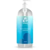 Easyglide Glidecreme|Glidecreme<Aqua Vandbaseret Glidecreme